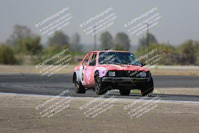 media/Oct-01-2022-24 Hours of Lemons (Sat) [[0fb1f7cfb1]]/12pm (Sunset)/